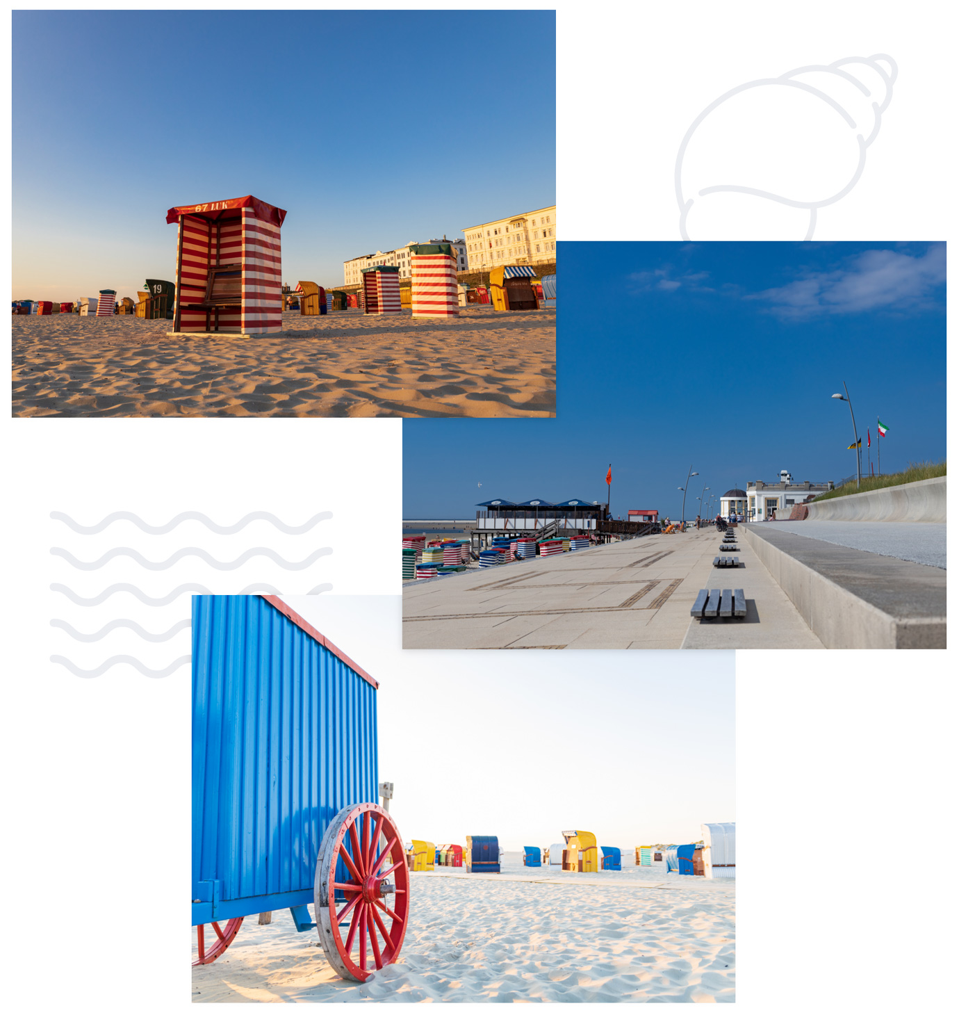borkum_grundstueck_bauen_content_02