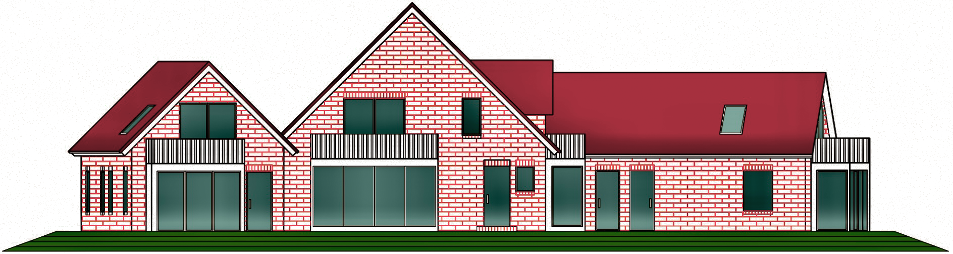 borkum_grundstueck_bauen_content_04